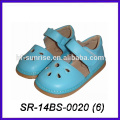 wholesale children's shoes shoes kids baby girl shoes